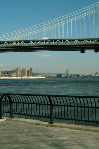 NYC_2006-12-07 12-49-14